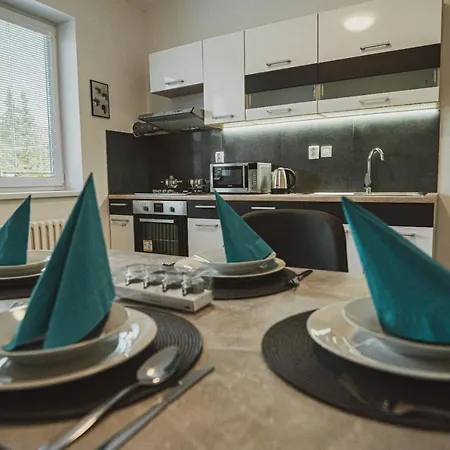Private Spacious Modern With Free Parking