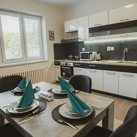 Private Spacious Modern With Free Parking Apartment
